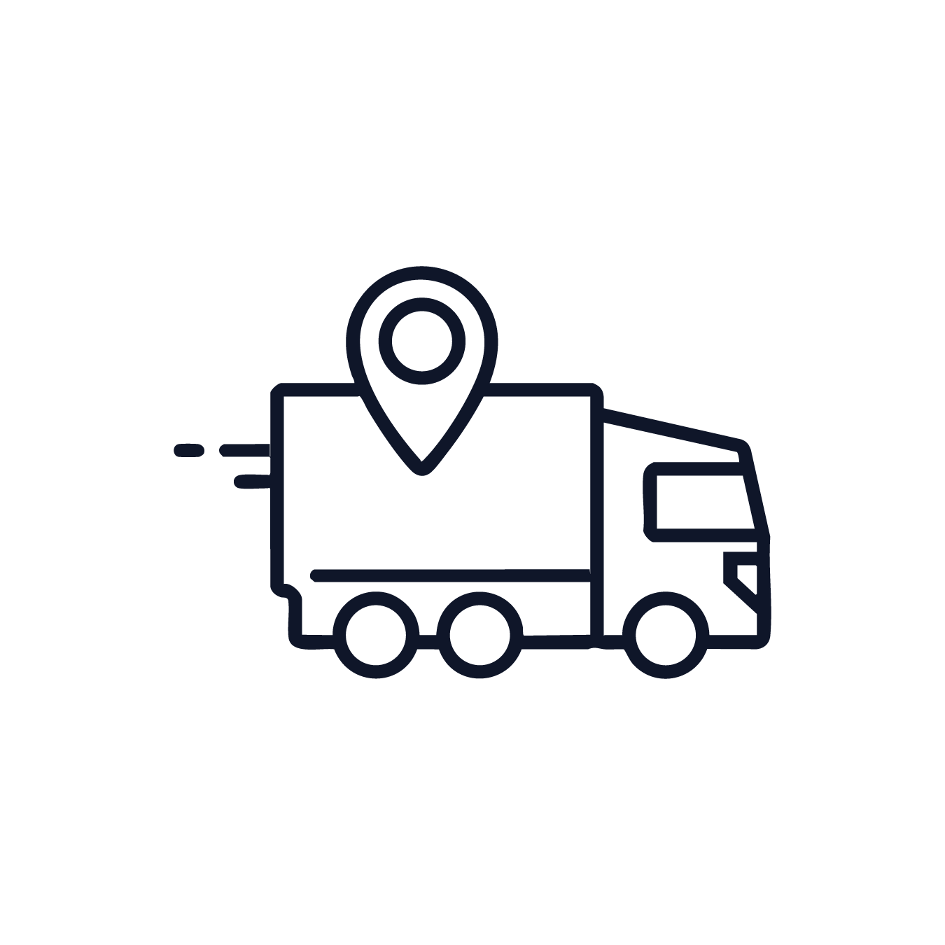 Via Cargo