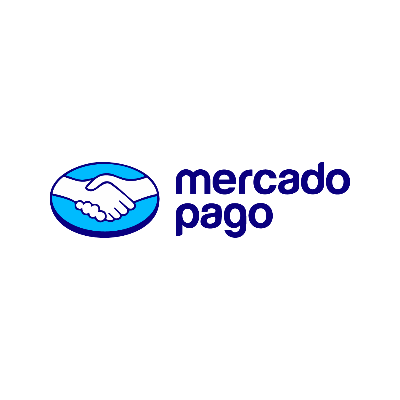 Mercado Pago
